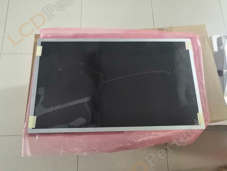 Original LM230WF3-SLQ5 LG Screen 23\" 1920*1080 LM230WF3-SLQ5 Display