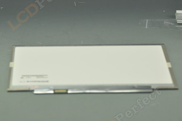 Original LP140WD2-TLE2 LG Screen Panel 14\" 1600x900 LP140WD2-TLE2 LCD Display