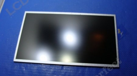 Original B140RW03 V0 AUO Screen Panel 14" 1600*900 B140RW03 V0 LCD Display
