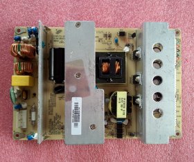 Original FSP173-3M02 FSP 3BS0183012GP Power Board