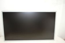 Original LM200WD1-TLA4 LG Screen Panel 20.0\" 1600x900 LM200WD1-TLA4 LCD Display