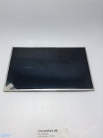 Original B154SW01 V8 AUO Screen Panel 15.4" 1680*1050 B154SW01 V8 LCD Display