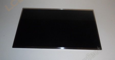 Original LM185WH1-TLE5 LG Screen Panel 18.5" 1366*768 LM185WH1-TLE5 LCD Display
