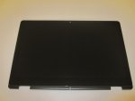 Original NV156FHM-A10 BOE Screen Panel 15.6" 1920*1080 NV156FHM-A10 LCD Display