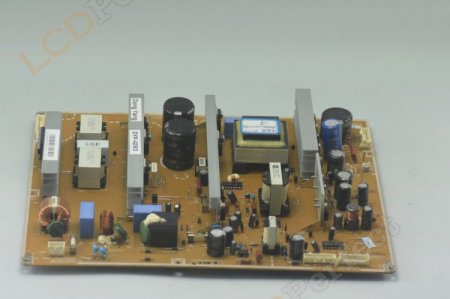 Original BN44-00204A Samsung BN44-00206A DYP-42W3 Power Board