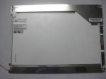 Original AA12SB6C-ADFD MITSUBISHI Screen Panel 12.1" 600x800 AA12SB6C-ADFD LCD Display
