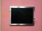 Original PA079DS1T2 E Ink Screen Panel 7.9 480*234 PA079DS1T2 LCD Display