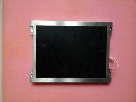 Original PA079DS1T2 E Ink Screen Panel 7.9 480*234 PA079DS1T2 LCD Display