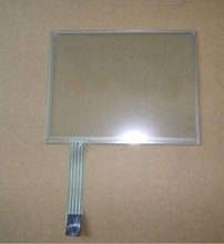 Original UNIOP 7.0\" ETOP05-0045 Touch Screen Panel Glass Screen Panel Digitizer Panel