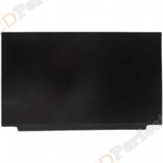 Original LP156WF9-SPK1 LG Screen 15.6\" 1920*1080 LP156WF9-SPK1 Display