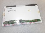 Original B156RW01 V0 AUO Screen Panel 15.6" 1600*900 B156RW01 V0 LCD Display