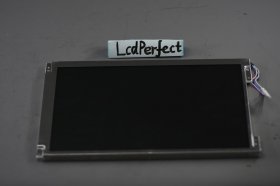 Original LTD121C32S Toshiba Screen Panel 12.1" 800x600 LTD121C32S LCD Display