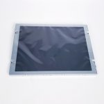 Original T-55466D084J-LW-A-AAN Kyocera Screen Panel 8.4 800*600 T-55466D084J-LW-A-AAN LCD Display