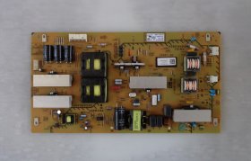 Original APS-352 Sony 1-888-525-11 Power Board