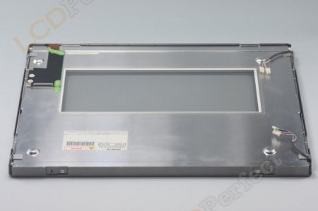Original TX48D80VM1CAA HITACHI Screen Panel 19.0"1024x768 TX48D80VM1CAA LCD Display