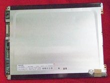 Original LM121SS1T509 SHARP Screen Panel 12.1\" 800x600 LM121SS1T509 LCD Display