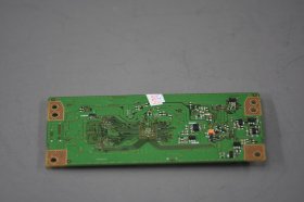 Original Replacement Sharp CPWBX RUNTK5119TP Logic Board