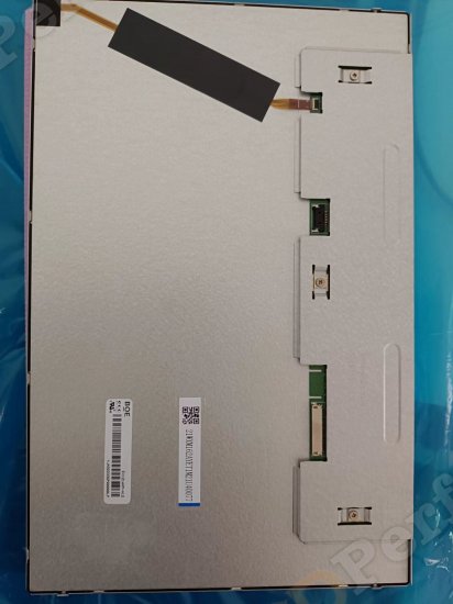 Original EV121WXM-N12 BOE Screen 12.1\" 1280*800 EV121WXM-N12 Display