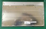 Original LM250WQ2-SSA1 LG Screen 25.0" 2560*1440 LM250WQ2-SSA1 Display