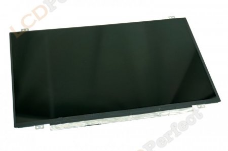 Original N140BGE-EB3 CMO Screen Panel 14" 1366*768 N140BGE-EB3 LCD Display