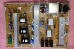 Original BN44-00618A Samsung P64FF_DPN Power Board