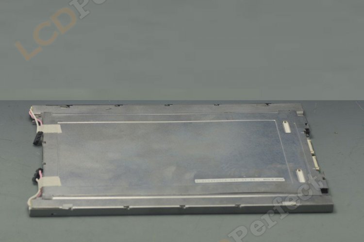 Original KCB104VG2CA-G43 Koycera Screen Panel 10.4\" 640x480 KCB104VG2CA-G43 LCD Display