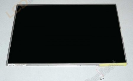 Original B154SW01 V7 AUO Screen Panel 15.4" 1680*1050 B154SW01 V7 LCD Display