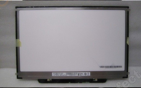 Original LP133WX3-TLA6 LG Screen Panel 13.3\" 1280x800 LP133WX3-TLA6 LCD Display