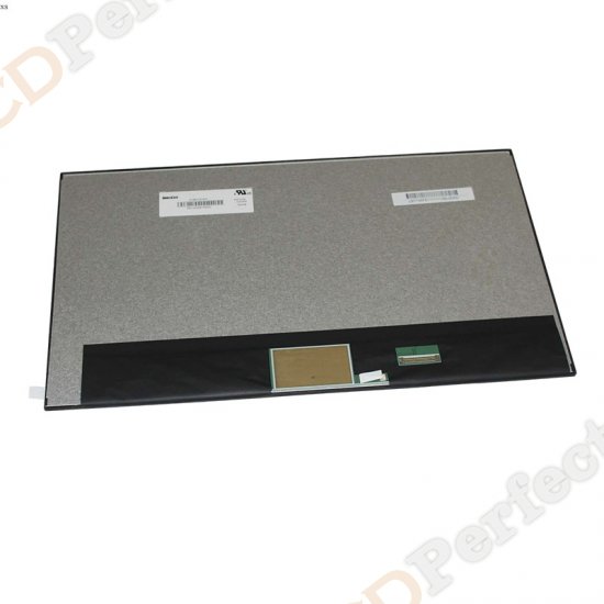Original G156HCE-E01 Innolux Screen 15.6\" 1920*1080 G156HCE-E01 Display