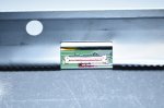 Original LTN173HL01-401 SAMSUNG Screen Panel 17.3" 1920x1080 LTN173HL01-401 LCD Display