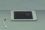 5.7 Inch SX14Q002-ZZA Original HITACHI SX14Q002-ZZA STN LCD Panel