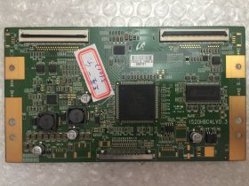 Original Replacement Samsung I520HBC4LV0.3 Logic Board For LTI520HB01 Screen Panel