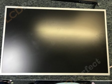 Original M220Z1-L01 CMO Screen Panel 22" 1680*1050 M220Z1-L01 LCD Display