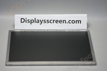 Original M150XN07 V1 AUO Screen Panel 15.0" 1024x768 M150XN07 V1 LCD Display