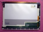 Original LQ121S1LH02 SHARP Screen Panel 12.1" 800x600 LQ121S1LH02 LCD Display