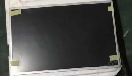 Original LTM190M2-L33 SAMSUNG Screen Panel 19.0" 1440x900 LTM190M2-L33 LCD Display