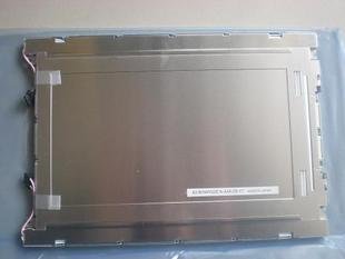 Original KCB104VG2CA-A44 Kyocera Screen Panel 10.4\" 640x480 KCB104VG2CA-A44 LCD Display