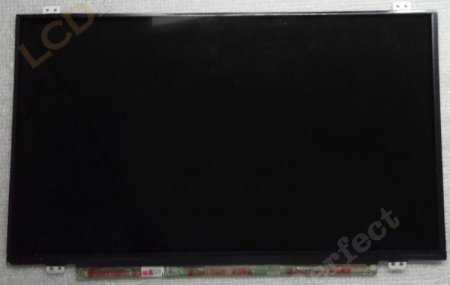 Original LP140WH8-TPE1 LG Screen Panel 14" LP140WH8-TPE1 LCD Display