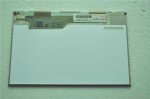 Orignal Toshiba 12.1-Inch LTD121EWPF LCD Display 1280x800 Industrial Screen