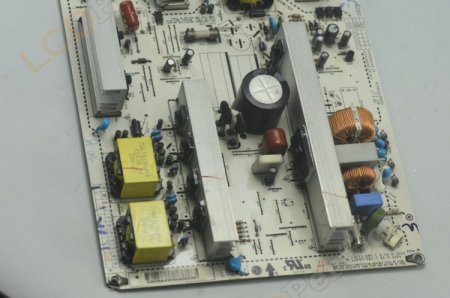 Original LGP47-08H LG EAY4050530 Power Board