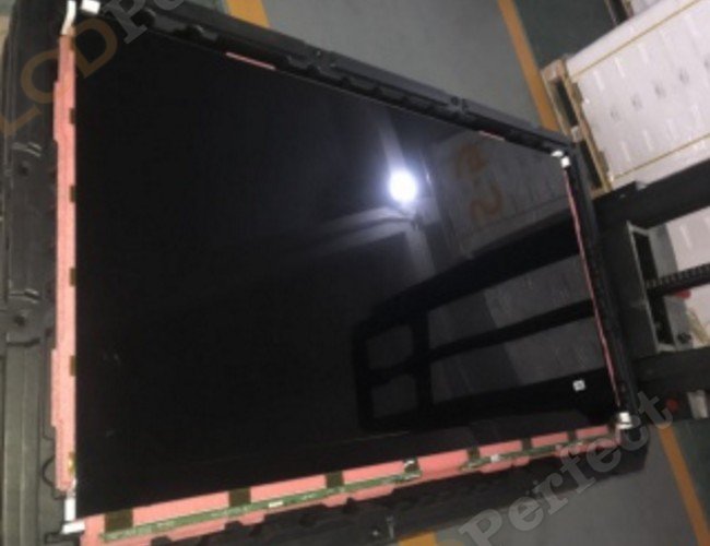 Original V650HP2-PS5 Innolux Screen Panel 65\" 1920*1080 V650HP2-PS5 LCD Display