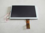 Orignal Toshiba 5.5-Inch LTA055B0R0A LCD Display 480x234 Industrial Screen