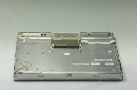 Original LQ181E1LW31 SHAPP Screen Panel 18.1" 1280x1024 LQ181E1LW31 LCD Display