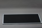 Original LG LM230WF5-TLG1 Screen Panel 23.0" 1920x1080 LM230WF5-TLG1 LCD Display
