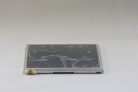 Original LAJ084T001A TPO Screen Panel 8.4" 800x600 LAJ084T001A LCD Display