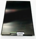 Original P089DCZ-3A1 Innolux Screen Panel 8.9" 800*1280 P089DCZ-3A1 LCD Display