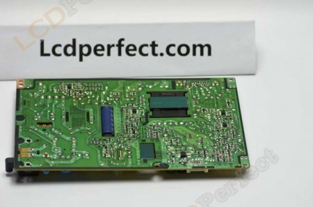 Original BN44-00611B Samsung L46S1_DDY Power Board
