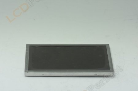 Original LQ070T5GA01 SHAPP Screen Panel 7.0" 480x234 LQ070T5GA01 LCD Display