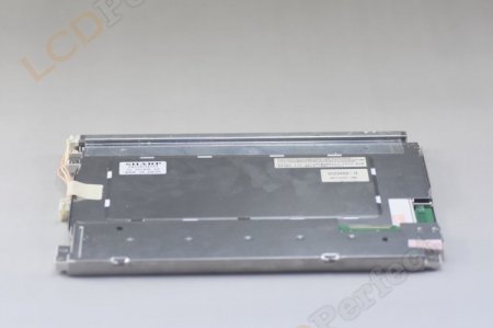 Original LQ104S1LG21 Sharp Screen Panel 10.4" 800x600 LQ104S1LG21 LCD Display