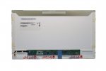 Original LTN156AT24-X01 SAMSUNG Screen Panel 15.6" 1366x768 LTN156AT24-X01 LCD Display